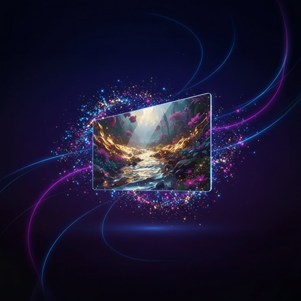 Snaptik Video Downloader Fast & Free