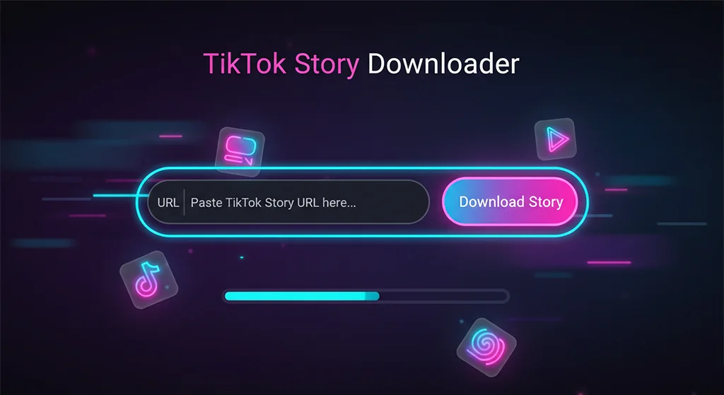TikTok Story Downloader.jpg