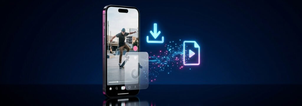 How to Download TikTok Videos Without Watermark.jpg