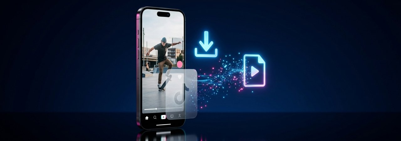 How to Download TikTok Videos Without Watermark.jpg