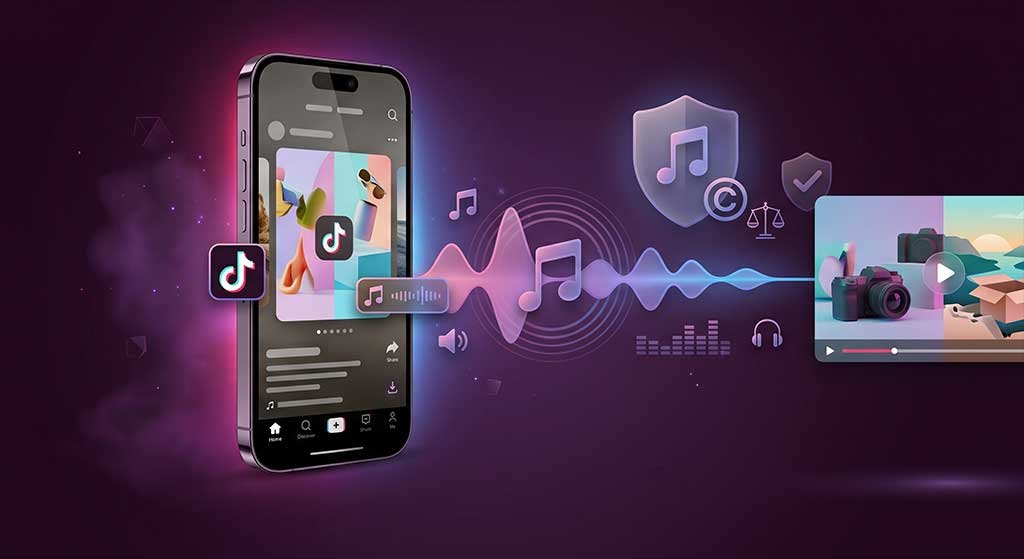 Can You Use TikTok Sounds in Your Own Videos Music Rights.jpg