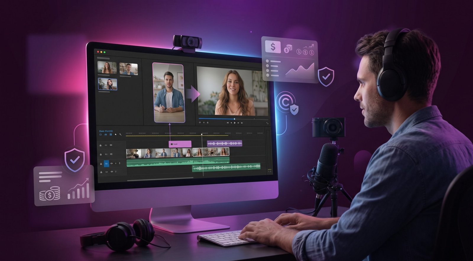 Can You Use TikTok Videos in a YouTube Video Monetization Rules.jpg scaled
