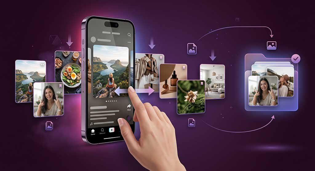 How to Download TikTok Photo Slideshows All Images.jpg