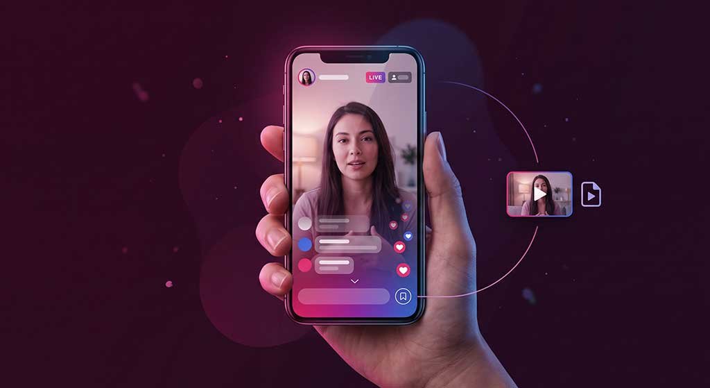 How to Save a TikTok LIVE You Are Watching.jpg