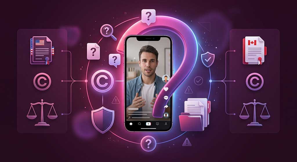 TikTok Copyright FAQ Every Question Answered US and Canada.jpg