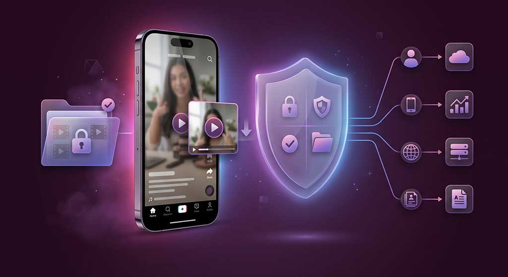 TikTok Data and Privacy What Downloading Does and Does Not Share.jpg